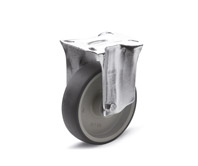 RE.G1-N-Räder mit Stahl-Gehäuse
